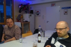 IMG_20190112_165342