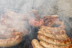IMG-20200111-WA0014