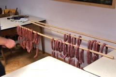 IMG-20200112-WA0019