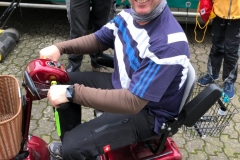 IMG-20200112-WA0027