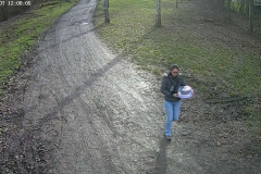 Snap_20200107-120804-1