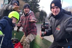 IMG-20250111-WA0040