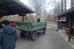 IMG_20250111_082853_614