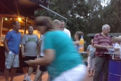 20150724_212807