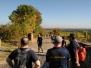 Wandertag 18