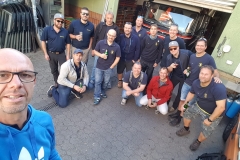 IMG-20181013-WA0001