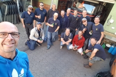 IMG-20181013-WA0002