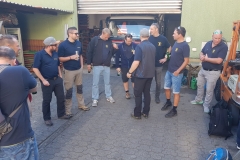 IMG-20181013-WA0003
