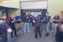 IMG-20181013-WA0004