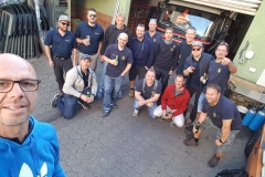 IMG-20181013-WA0008