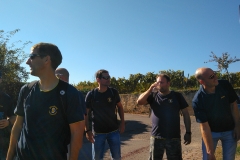 IMG-20181013-WA0016