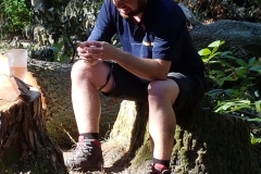 IMG-20181013-WA0018