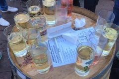 IMG-20181013-WA0036