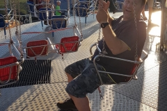 IMG-20181013-WA0039