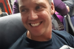IMG-20181013-WA0048