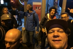 IMG-20181013-WA0061
