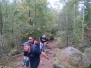 Wandertag 19